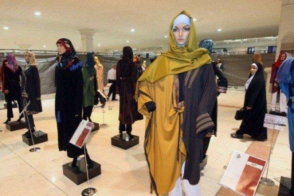 شروع به کار هیات انتخاب هشتمین جشنواره بین المللی مد و لباس فجر