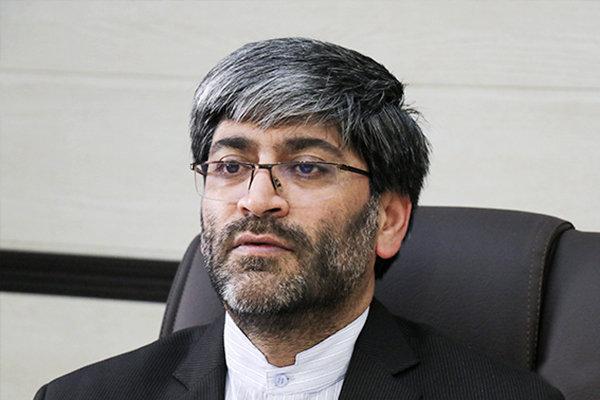 دادستان اردبیل مطرح کرد؛ برخورد با مدیران قاصر در حوزه تصادفات جاده ای دادستان اردبیل عنوان کرد؛ برخورد با مدیران قاصر در حوزه تصادفات جاده ای