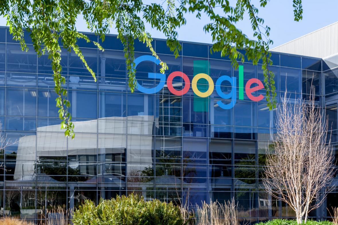 هزینه 11 میلیون دلاری گوگل برای برطرف اتهام رفتار تبعیض آمیز مدیران این شرکت