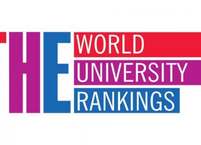 حضور 40 دانشگاه ایران در رتبه بندی جهانی تایمز