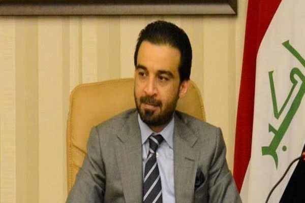 همگان باید برای کاهش تنش در منطقه تلاش کنند همگان باید برای کاهش تنش در منطقه تلاش کنند