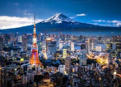 3 شهر آسیایی رکورددارِ امن ترین شهرهای دنیا