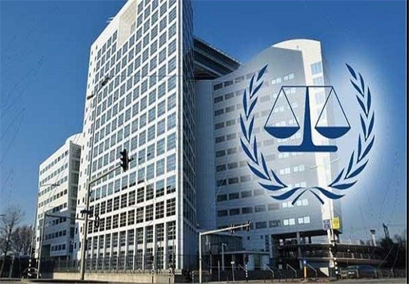 آمریکا بار دیگر دادگاه لاهه را برای بررسی جنایات جنگی آمریکا آمریکا بار دیگر دادگاه لاهه را برای بررسی جنایات جنگی آمریکا در افغانستان تهدید کرد