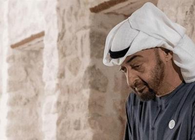 مشاور منصور هادی: امارات یک دلار هم برای یاری به یمن اختصاص نداده است