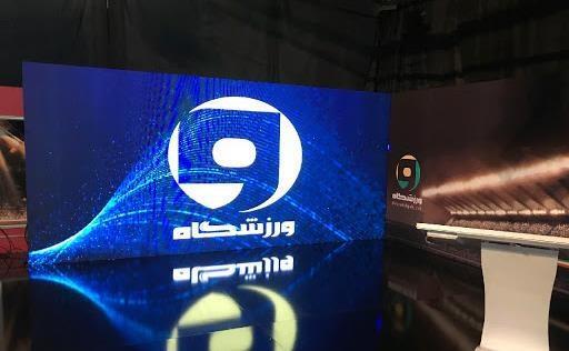 آنالیز حواشی لیگ برتر فوتبال در استادیوم
