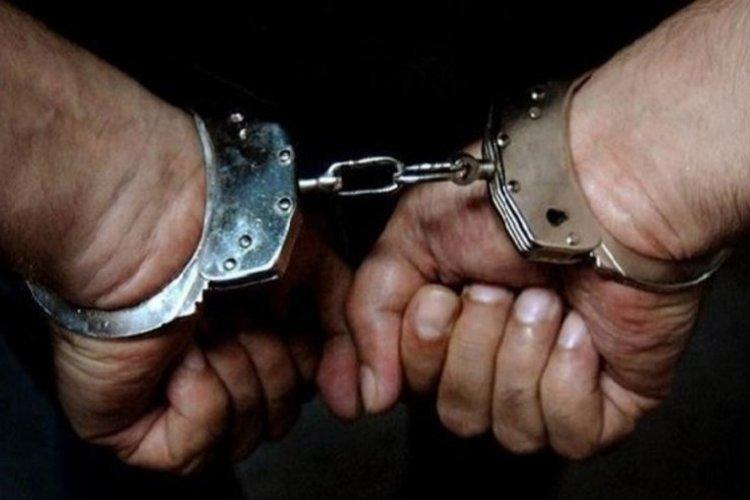 دستگیری عوامل انتشار شایعه تجارت اعضای بدن بیماران مبتلا دستگیری عوامل انتشار شایعه تجارت اعضای بدن بیماران مبتلا به کرونا