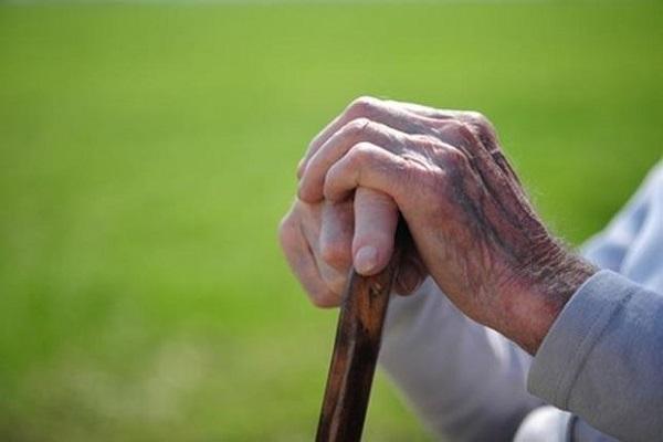 آلودگی صوتی خطر زوال عقل را افزایش می دهد آلودگی صوتی خطر زوال عقل را افزایش می دهد