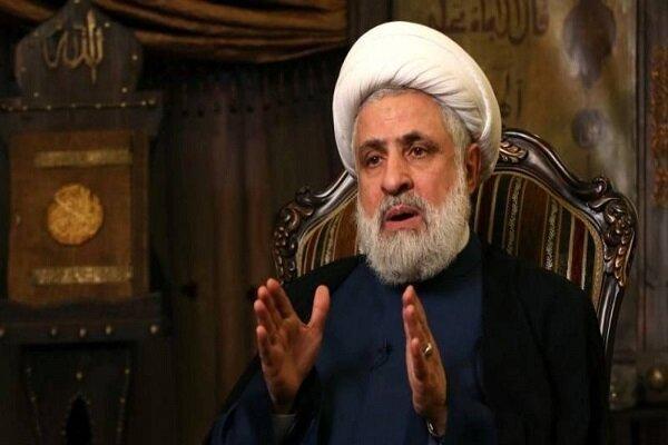 تاکید حزب الله بر لزوم اجرای تحقیقات جنایی از بانک مرکزی تاکید حزب الله بر لزوم اجرای تحقیقات جنایی از بانک مرکزی لبنان