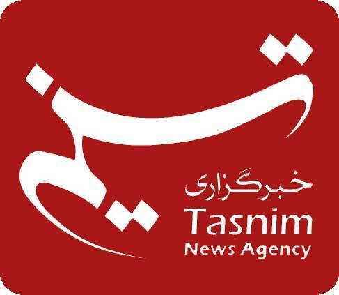 محمدی: تارتار سرمربی پیکان است و به کارش ادامه می دهد محمدی: تارتار سرمربی پیکان است و به کارش ادامه می دهد