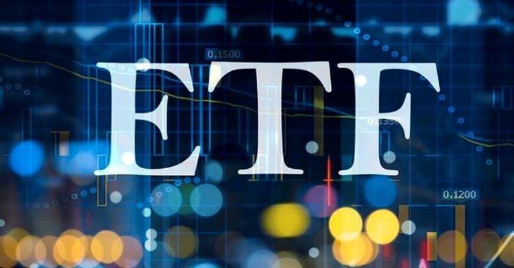 شرایط واگذاری ETF&zwnjها در لایحه بودجه 1400