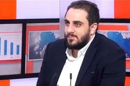 تحلیلگر لبنانی: الحریری همچنان بر دستیابی به اکثریت کرسی تحلیلگر لبنانی: الحریری همچنان بر دستیابی به اکثریت کرسی های وزارتی اصرار دارد