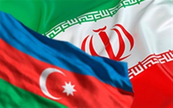 ایران و جمهوری آذربایجان تفاهم نامه همکاری ریلی امضا کردند ایران و جمهوری آذربایجان تفاهم نامه همکاری ریلی امضا کردند