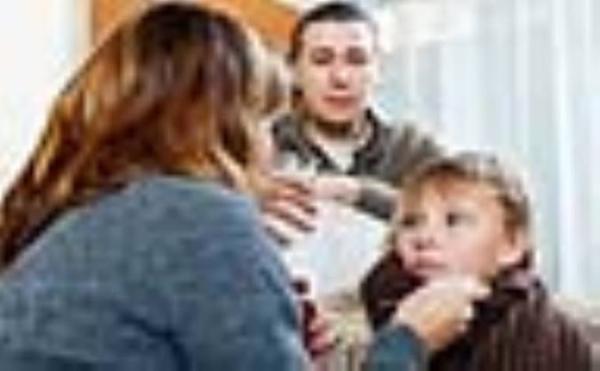 چگونه تب بچه ها را متوقف کنیم چگونه تب بچه ها را متوقف کنیم