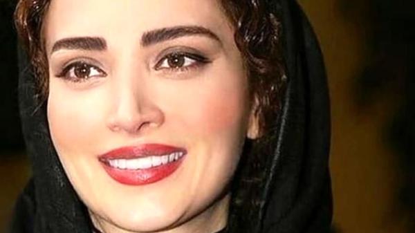 شباهت عجیب خانم بازیگران ایرانی به پدرانشان !
