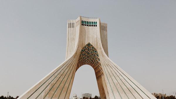 گزارش نرخ اجاره آپارتمان در تهران و شهرهای حومه در آگهی های خبرنگاران (هفته اول مهر)